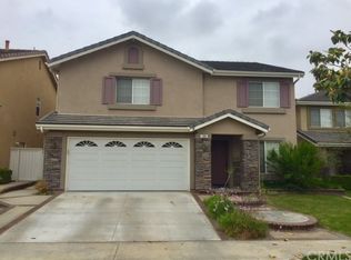 50 Giorgio, Irvine, CA 92602