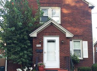 2721 Monroe Ave, Erie, PA 16504