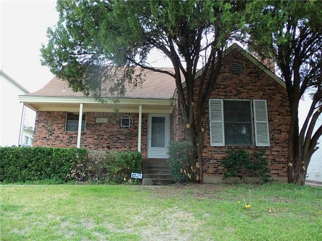 1st image of 2615 Forest Park Blvd