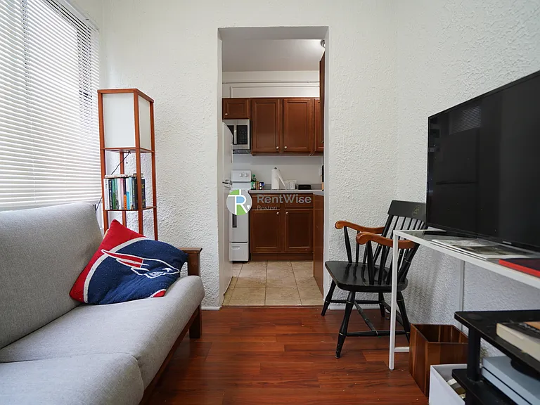 230 Walnut St #31B — Photo 8