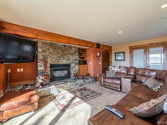 3rd image of 2400 Ski Trail Ln Unit 103