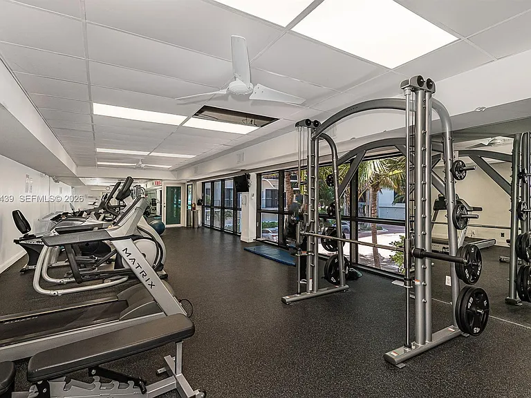 2201 S Ocean Dr #1507 — Photo 17