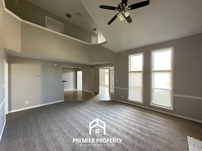 4292 Snowmass Ln — Photo 10