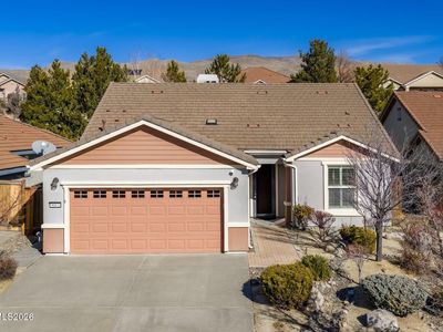 9083 Cabin Creek Trl, Reno, NV, 89523