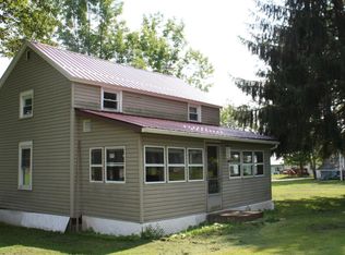 21G Lizzys Ln, Waymart, PA 18472