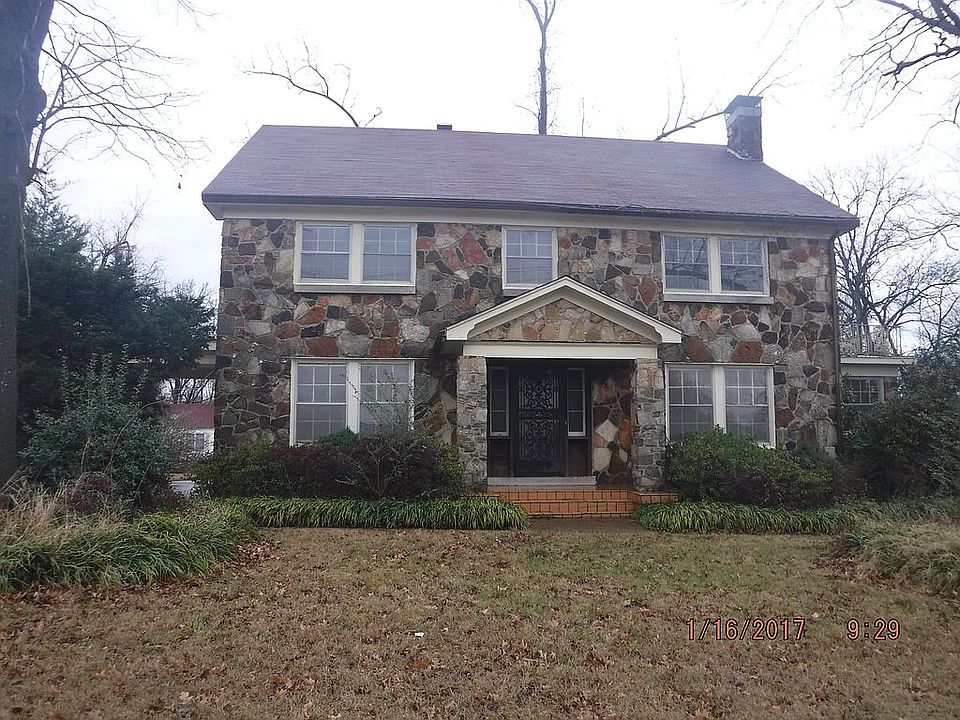 1st image of 700 W Semmes Ave