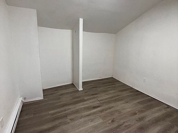 5th image of 145 North Ave APT 1