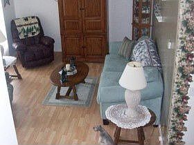 2nd image of 279 W Settlers Ct
