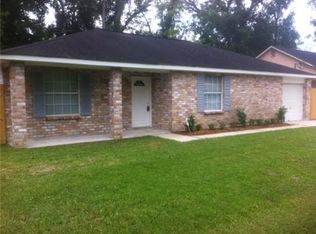 1021 Kinler St, Luling, LA 70070
