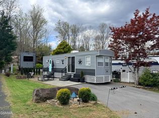 4229 E Pkwy #88, Gatlinburg, TN 37738