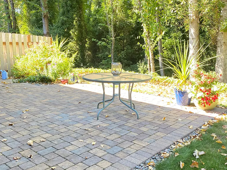 14970 Boones Way #14970 — Photo 8