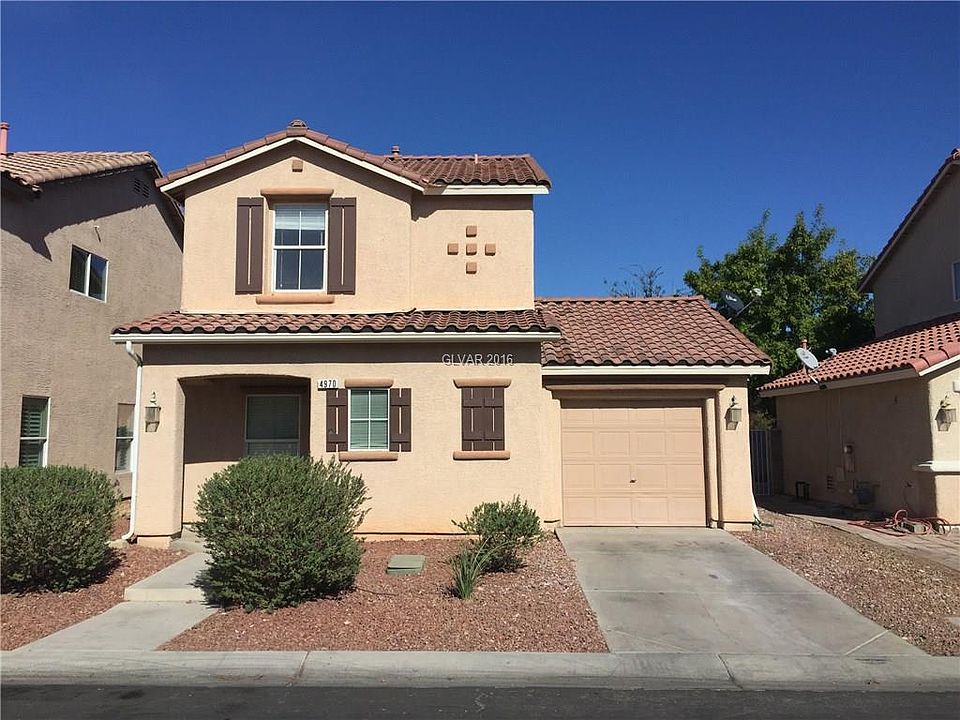 1st image of 4970 Volcanic Rock Ln #0