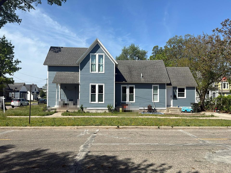 1st image of 34 E Isabella Ave