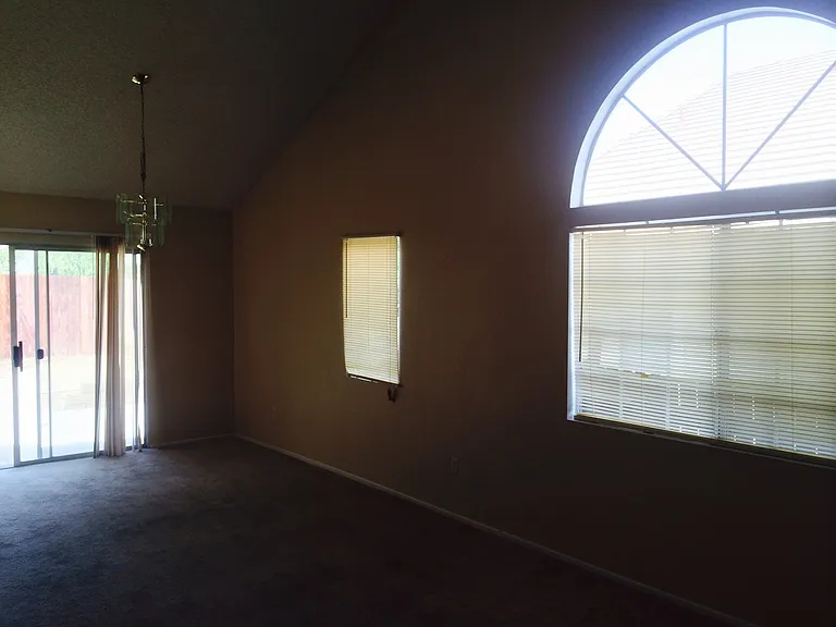 12040 Ocotillo Dr — Photo 7