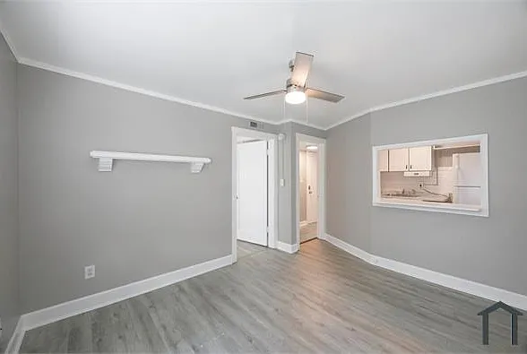 1 bed, $1,495 — Photo 2
