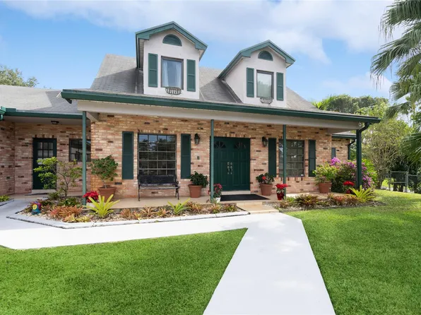 2800 SW 154th Lane, Davie, FL 33331