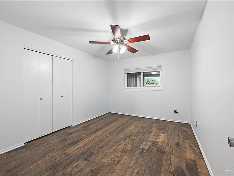 4012 Auburn Ave — Photo 17