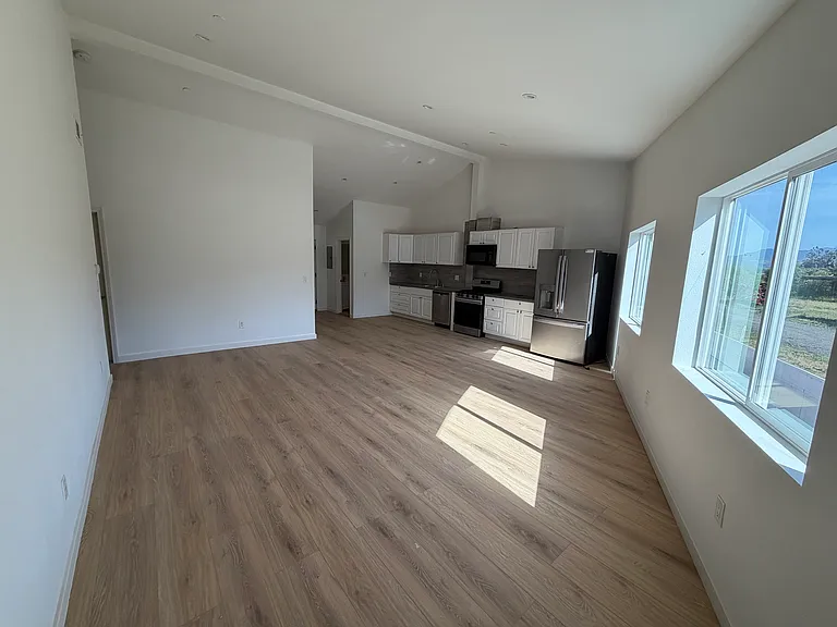4500 Arch St #4530 — Photo 4