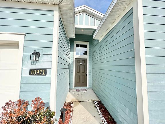 4th image of 10971 Ventnor Ave