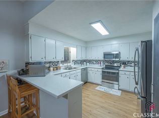 168 Alexander Ct, Winder, GA 30680