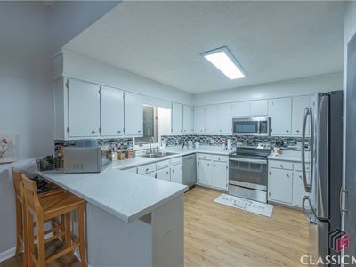 168 Alexander Court, Winder, GA, 30680