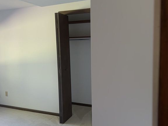 3rd image of (Undisclosed Address)