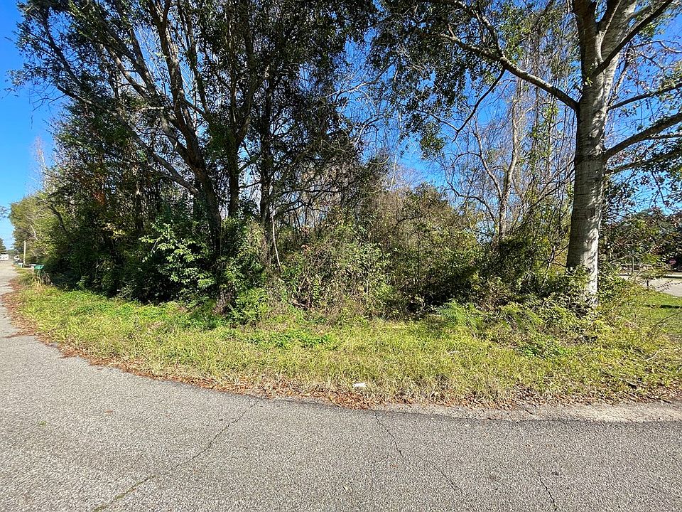 2nd image of 0 Bennett St
