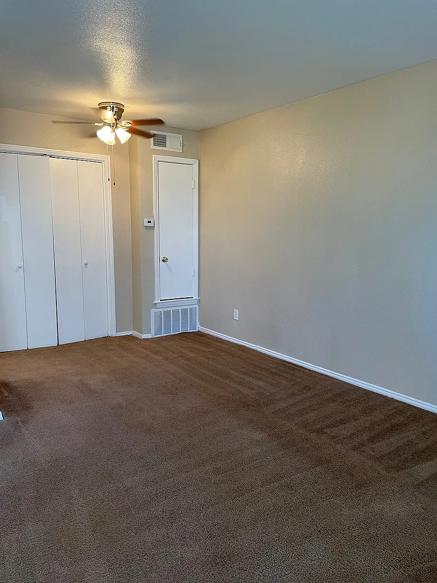Floor plan 1/1