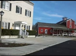 42 E Spring St #D1, Buffalo, NY 14221