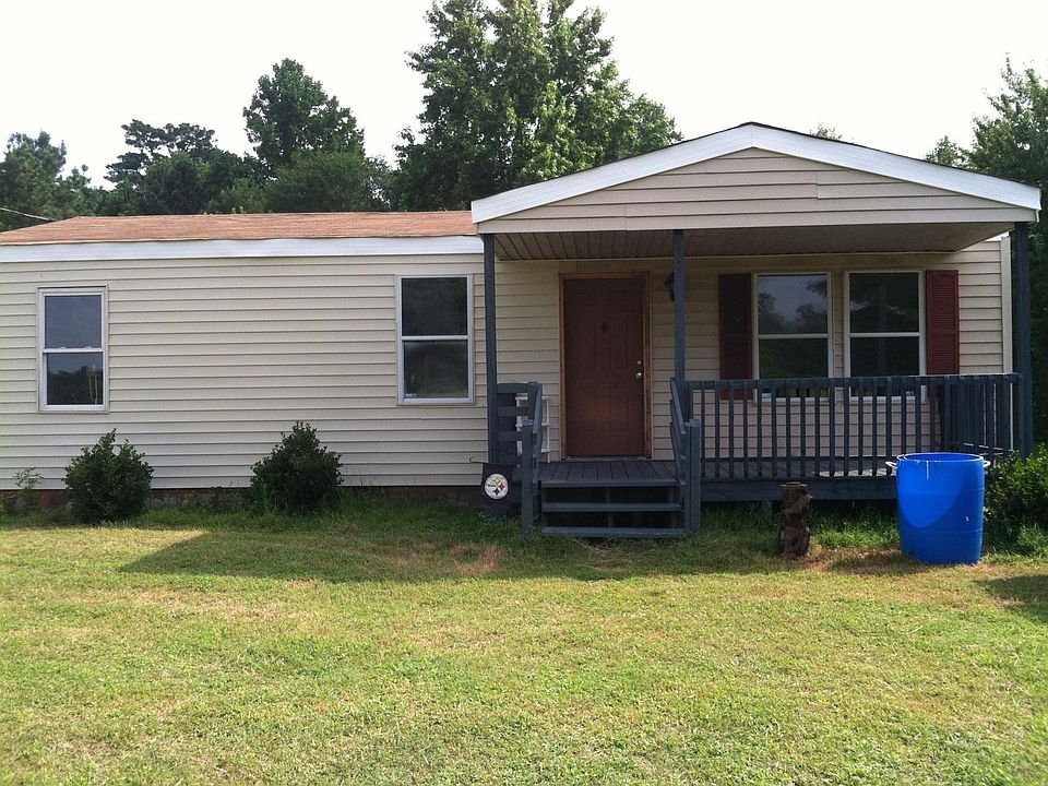 1st image of 4448 Butler Dr