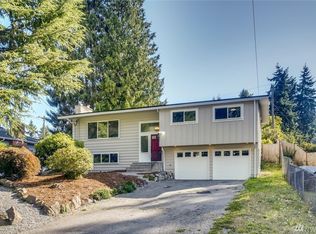 19911 80th Pl W, Edmonds, WA 98026