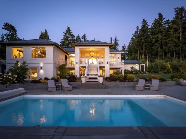 51 Lake Heights Pl, Nanaimo, BC V9T 6G8