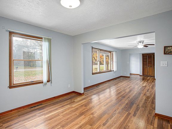 5th image of 56566 County Road 1
