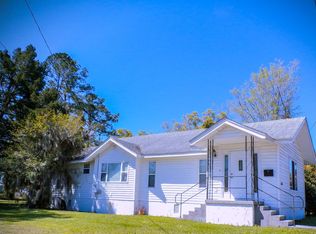 654 SE Baya Dr, Lake City, FL 32025