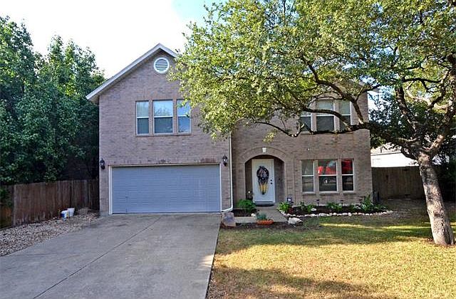 1st image of 904 Lodosa Dr