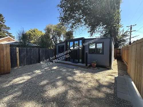 4972 Foxen Canyon Rd #2 Photo 1