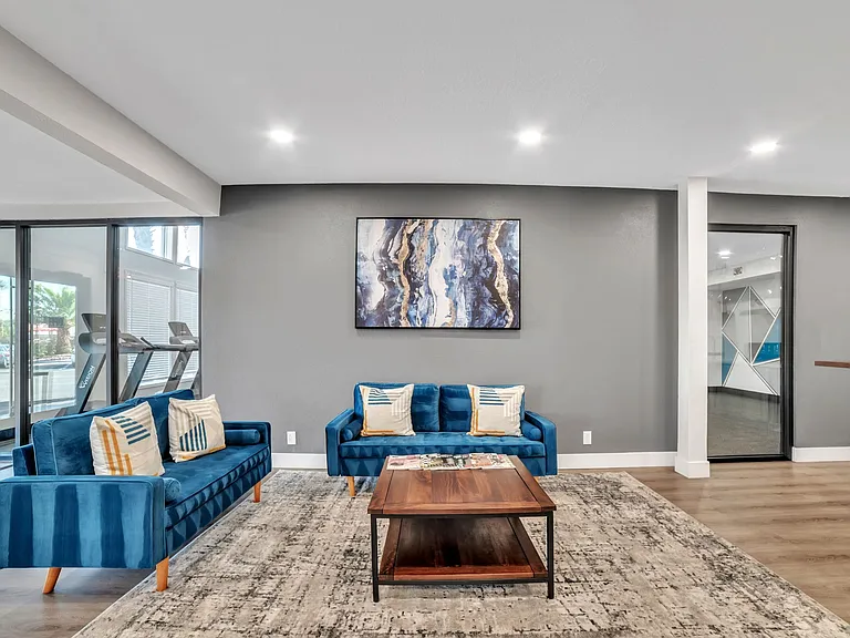 Arcadia Pointe — Photo 18
