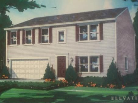 1st image of 616 Brighton Dr