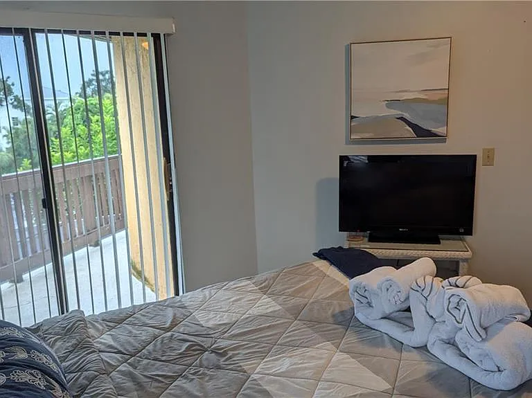 13527 Siesta Pines Ct — Photo 20