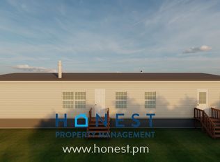 75 Main St, Vassalboro, ME 04989