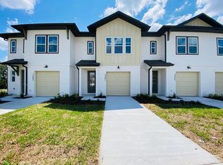 1541 Discovery St, Davenport, FL 33896