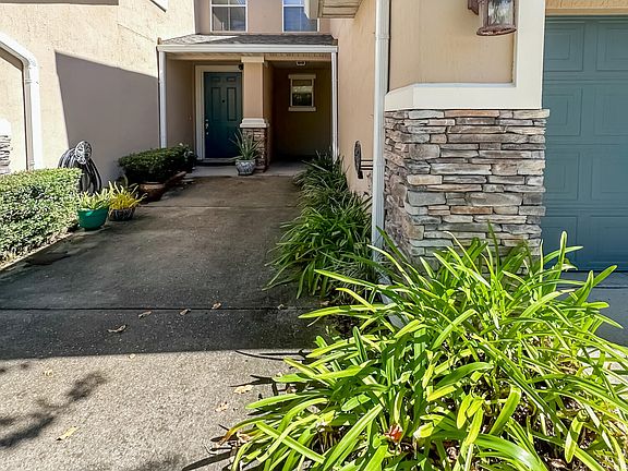 2nd image of 2337 WHITE SANDS Drive