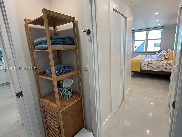 3725 S Ocean Dr #1225 — Photo 21