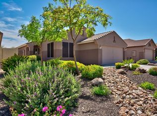 8557 W Monona Ln, Peoria, AZ 85382