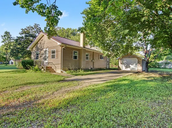 217 Virginia Ave, Battle Creek, MI 49037