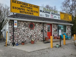 7447 S Telegraph Rd #2, Temperance, MI 48182