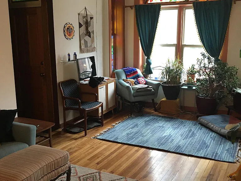 2722 W Crystal St #1 — Photo 17