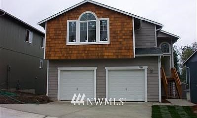 1st image of 7903 58th NE lot 9