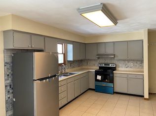 664 W Martindale Rd #666, Englewood, OH 45322