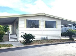 3663 Buchanan St Spc 130, Riverside, CA 92503